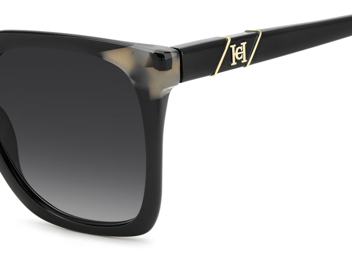 Gafas de Sol Carolina Herrera HER 0430/S 8079O 54 20