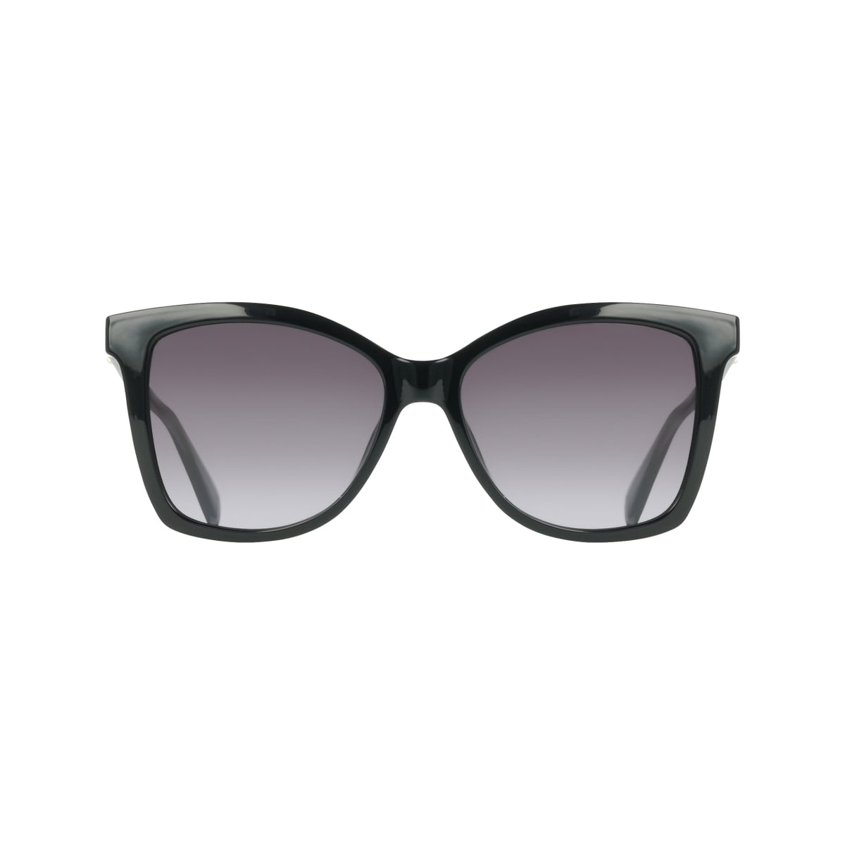Gafas de Sol Liu Jo LJ822S 001 55 16