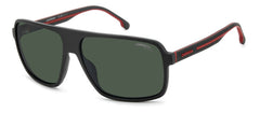 Sunglasses Carrera C SPORT 19/S BLXUC 63 14
