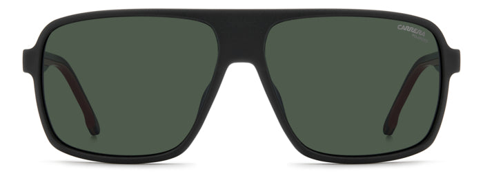 Sunglasses Carrera C SPORT 19/S BLXUC 63 14
