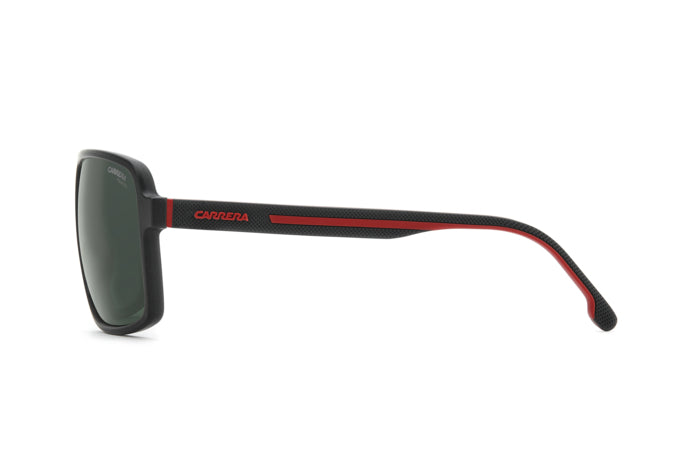 Sunglasses Carrera C SPORT 19/S BLXUC 63 14