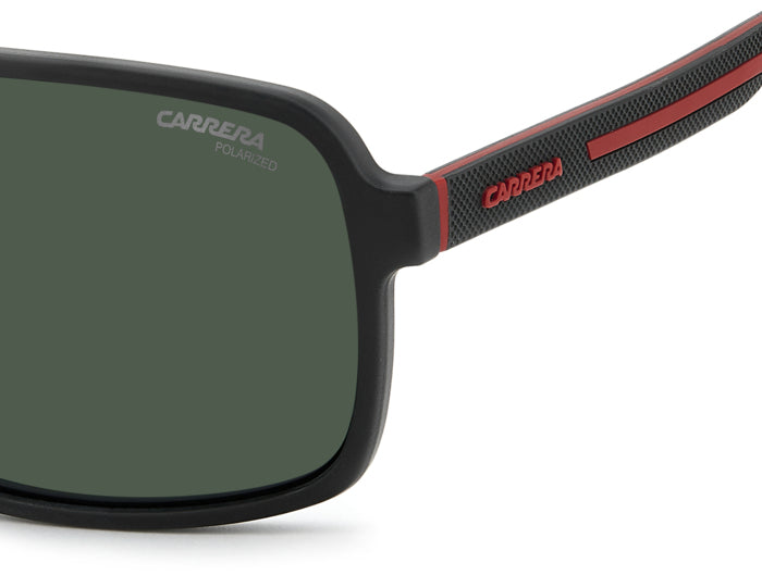 Sunglasses Carrera C SPORT 19/S BLXUC 63 14