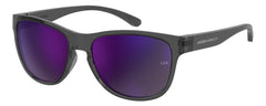 Gafas de Sol Under Armour UA SKYLAR 2 63M34 56 17
