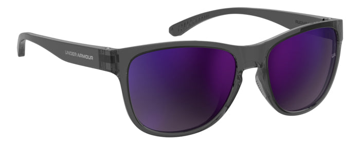 Sunglasses Under Armour UA SKYLAR 2 63M34 56 17