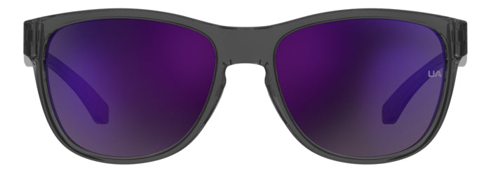 Gafas de Sol Under Armour UA SKYLAR 2 63M34 56 17