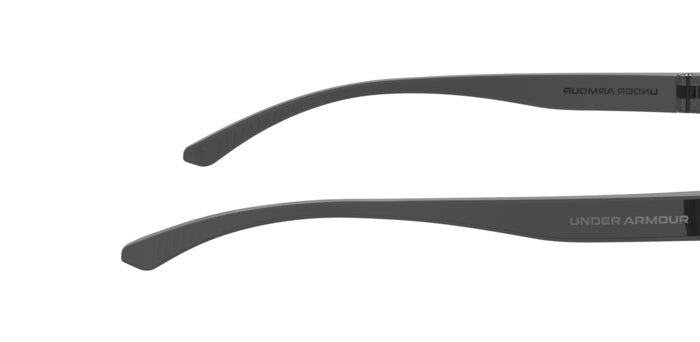 Gafas de Sol Under Armour UA SKYLAR 2 63M34 56 17