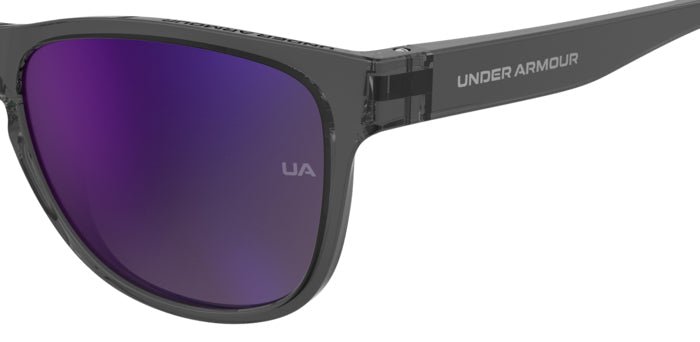 Gafas de Sol Under Armour UA SKYLAR 2 63M34 56 17