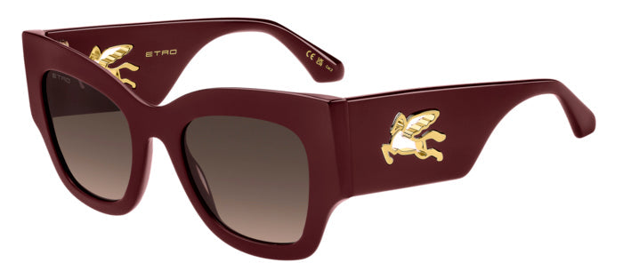 Gafas de Sol Etro 0076/S LHFHA 52 22