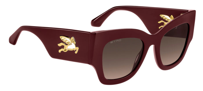 Gafas de Sol Etro 0076/S LHFHA 52 22
