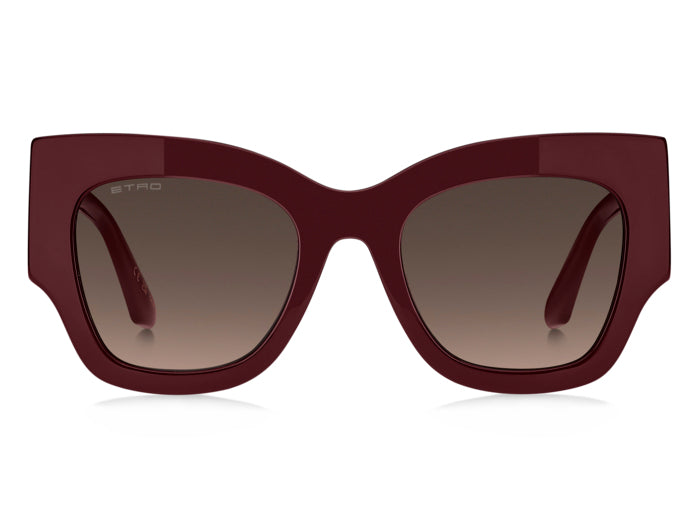 Gafas de Sol Etro 0076/S LHFHA 52 22