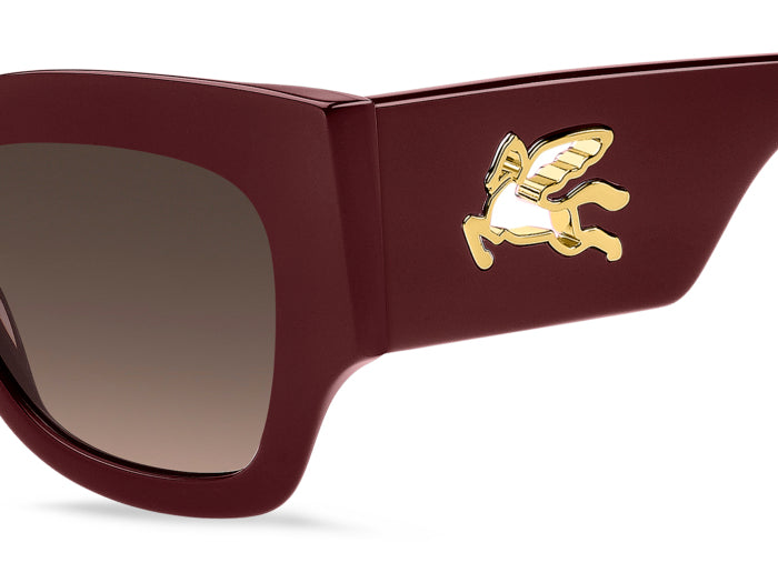 Gafas de Sol Etro 0076/S LHFHA 52 22