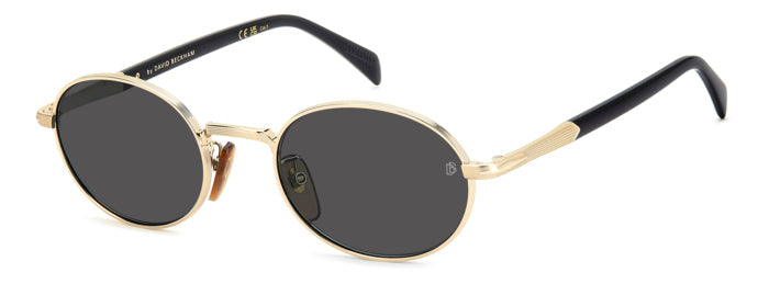 Gafas de Sol David Beckham DB 1196/S RHLIR 52 22