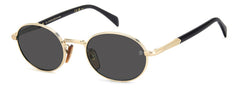 Gafas de Sol David Beckham DB 1196/S RHLIR 52 22