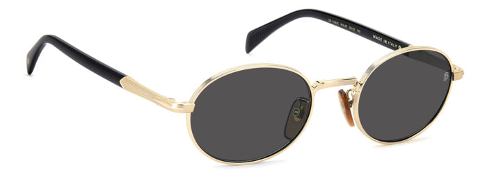 Gafas de Sol David Beckham DB 1196/S RHLIR 52 22