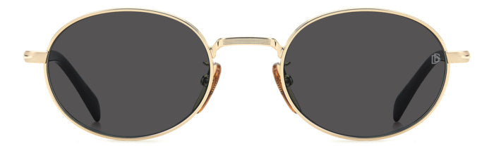 Gafas de Sol David Beckham DB 1196/S RHLIR 52 22
