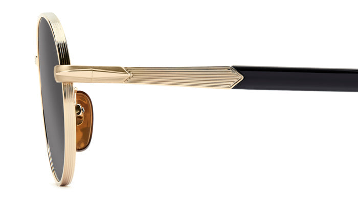 Gafas de Sol David Beckham DB 1196/S RHLIR 52 22