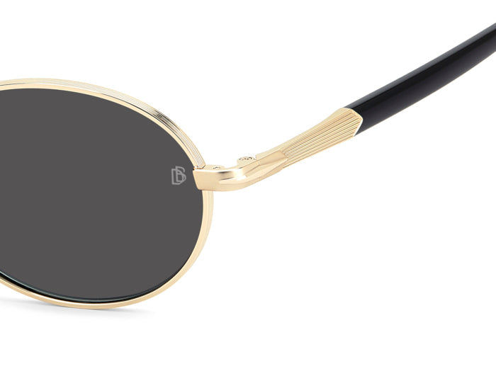 Gafas de Sol David Beckham DB 1196/S RHLIR 52 22