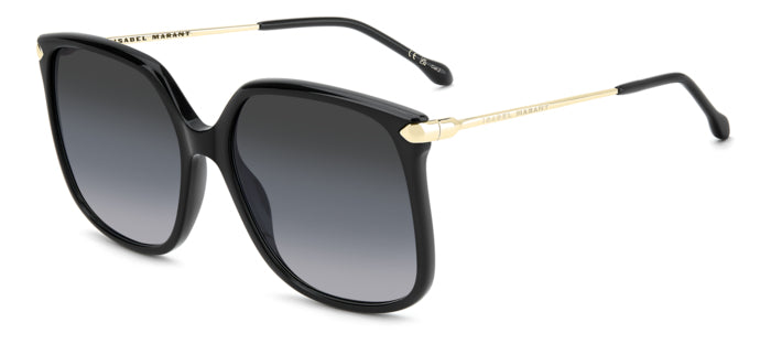 Gafas de Sol Isabel Marant IM 0278/S 2M2GB 58 17