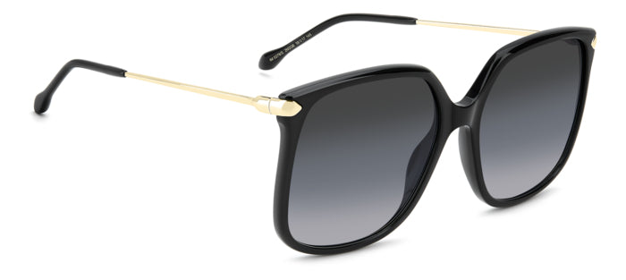 Gafas de Sol Isabel Marant IM 0278/S 2M2GB 58 17