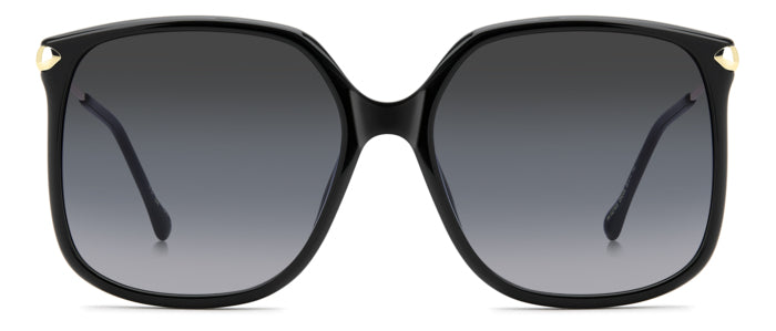 Gafas de Sol Isabel Marant IM 0278/S 2M2GB 58 17