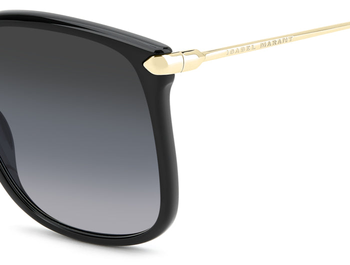 Gafas de Sol Isabel Marant IM 0278/S 2M2GB 58 17
