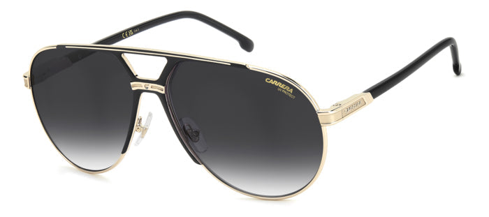 Sunglasses Carrera 1089/S 5L39O 64 15