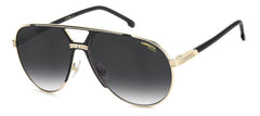 Sunglasses Carrera 1089/S 5L39O 64 15