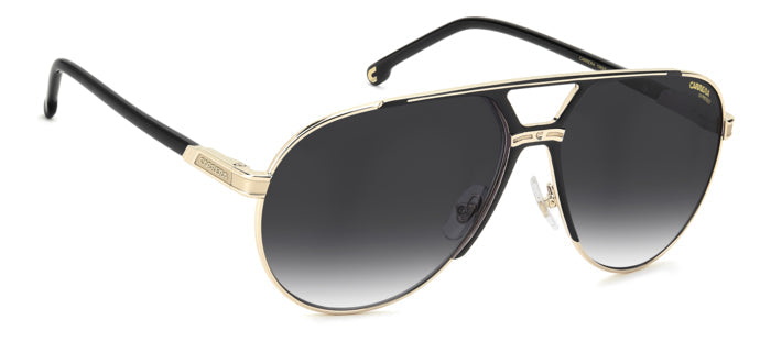 Sunglasses Carrera 1089/S 5L39O 64 15