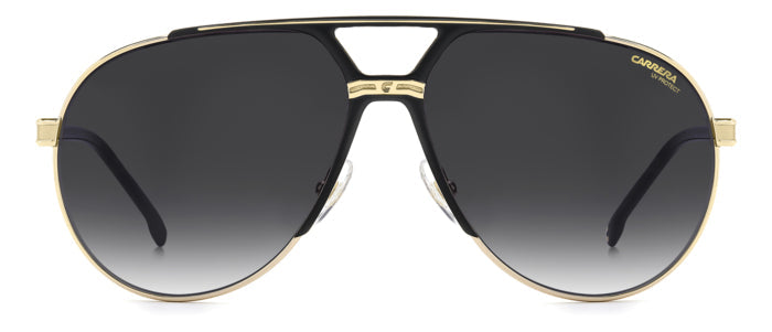 Sunglasses Carrera 1089/S 5L39O 64 15