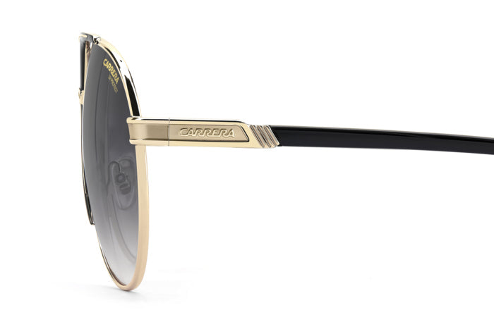 Sunglasses Carrera 1089/S 5L39O 64 15