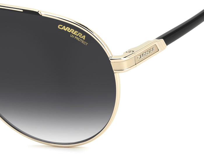 Sunglasses Carrera 1089/S 5L39O 64 15