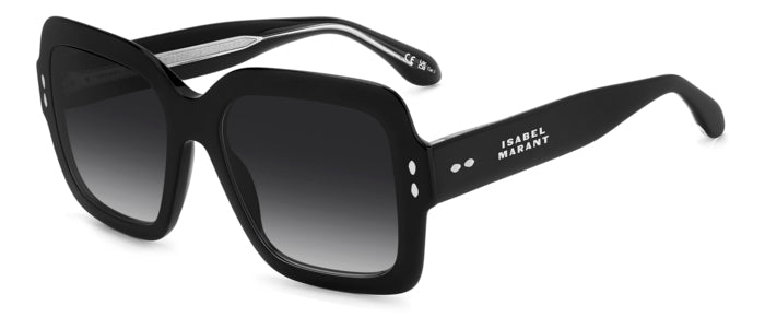 Gafas de Sol Isabel Marant IM 0211/S 8079O 54 19
