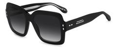 Gafas de Sol Isabel Marant IM 0211/S 8079O 54 19