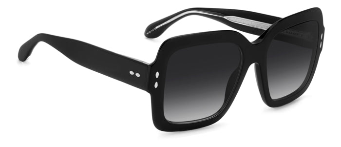 Gafas de Sol Isabel Marant IM 0211/S 8079O 54 19