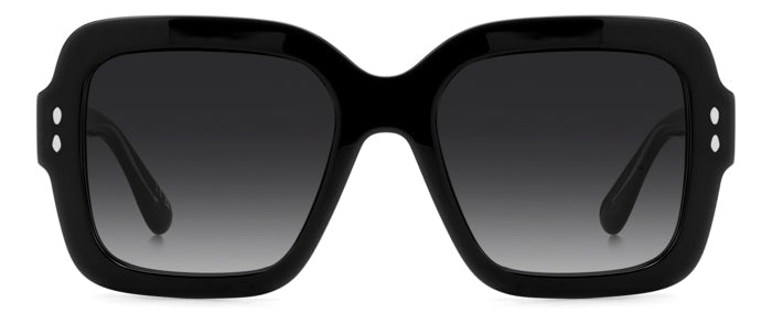 Gafas de Sol Isabel Marant IM 0211/S 8079O 54 19