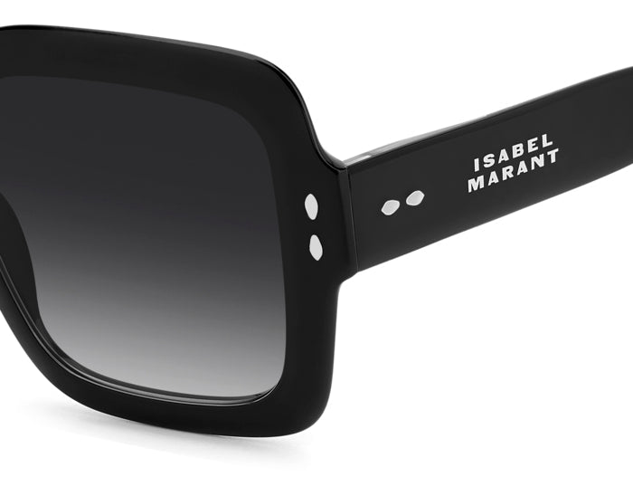 Gafas de Sol Isabel Marant IM 0211/S 8079O 54 19