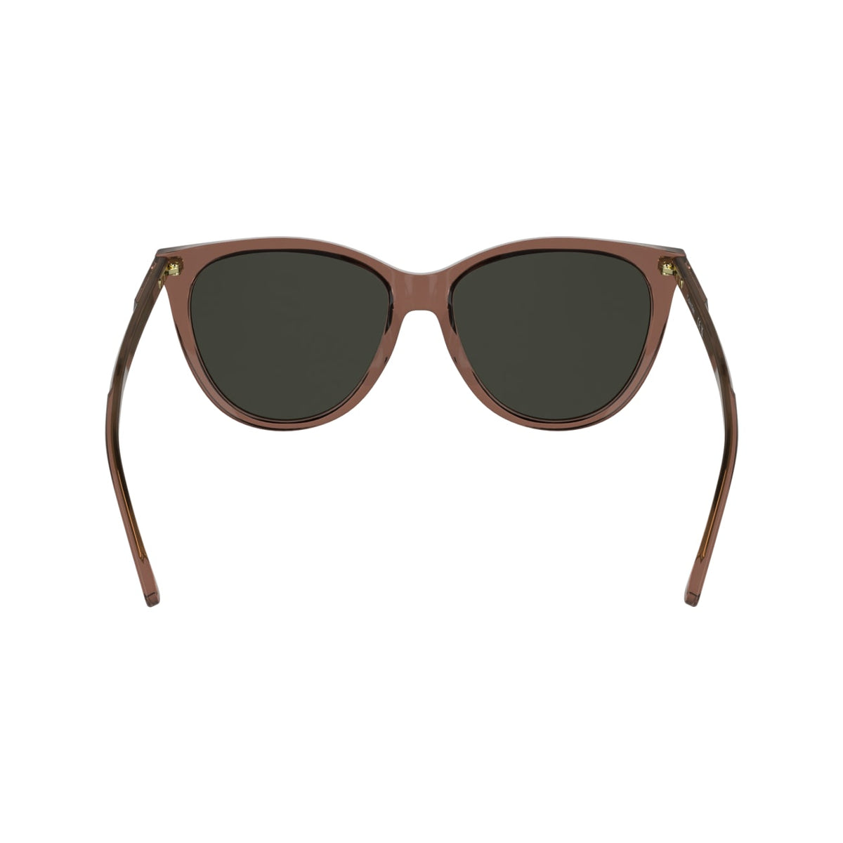 Gafas de Sol Calvin Klein (Ck) CK25508S 605 55 16