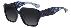 Gafas de Sol Etro 0147/G/S ZX99O 55 18