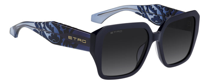 Gafas de Sol Etro 0147/G/S ZX99O 55 18