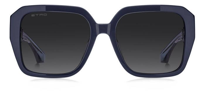 Gafas de Sol Etro 0147/G/S ZX99O 55 18