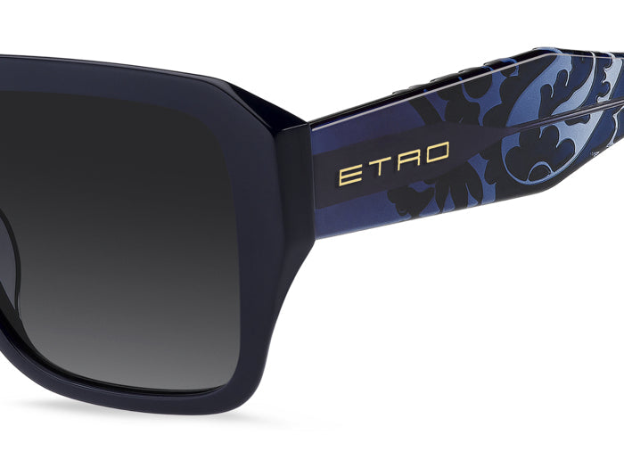 Gafas de Sol Etro 0147/G/S ZX99O 55 18