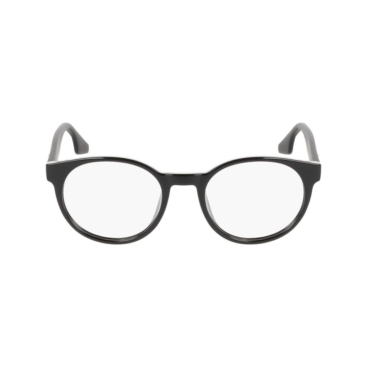 Gafas Graduadas Converse CV9000Y 001 47 18