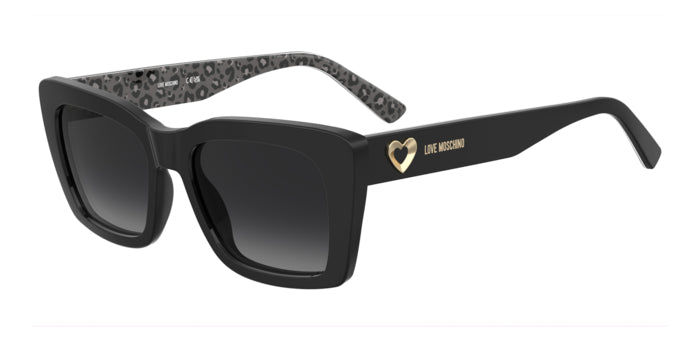 Gafas de Sol Moschino Love MOL106/S 8079O 52 17