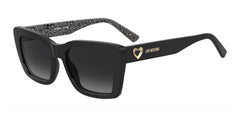 Gafas de Sol Moschino Love MOL106/S 8079O 52 17