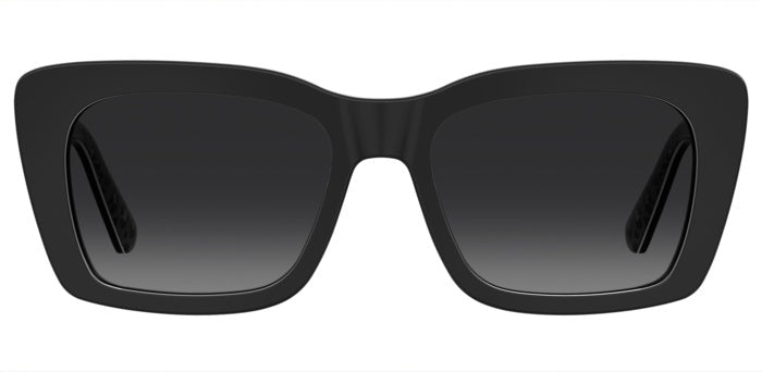 Gafas de Sol Moschino Love MOL106/S 8079O 52 17