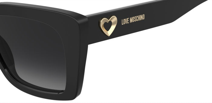 Gafas de Sol Moschino Love MOL106/S 8079O 52 17