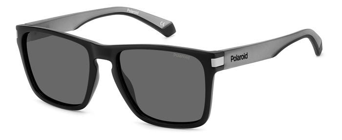 Gafas de Sol Polaroid PLD 2139/S O6WM9 56 18