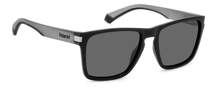Gafas de Sol Polaroid PLD 2139/S O6WM9 56 18