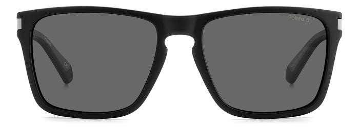 Gafas de Sol Polaroid PLD 2139/S O6WM9 56 18