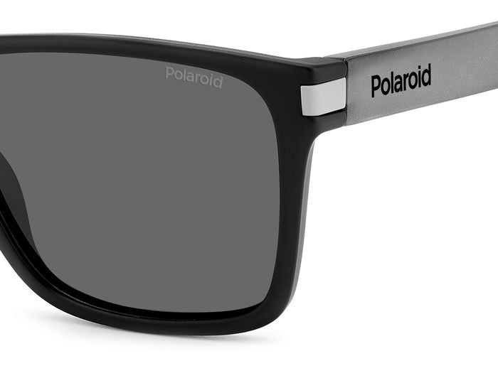 Gafas de Sol Polaroid PLD 2139/S O6WM9 56 18